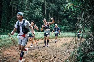 BIB: 
                            <button type="button" onclick="openModal(25955803)" class="btn btn-primary btn-sm float-right btn-popup" data-toggle="modal" data-target=".modal-high-quality">
                        <i class="fas fa-shopping-cart"></i> Add to Cart
                    </button>
                                            <button type="button" onclick="isThisMe(25955803, true)" class="btn btn-success btn-sm float-right btn-popup btn-isme hidden" data-toggle="tooltip" data-placement="bottom" title="นี่คือรูปของคุณใช่ไหม คลิกที่นี่เพื่อเอาเข้าอัลบั้ม">
                        <i class="fas fa-plus"></i> Add to album
                    </button>
                    <button type="button" onclick="isThisMe(25955803, false)" class="btn btn-warning btn-sm float-right btn-popup btn-isnotme hidden">
                        <i class="fas fa-ban"></i> Remove from album
                    </button>